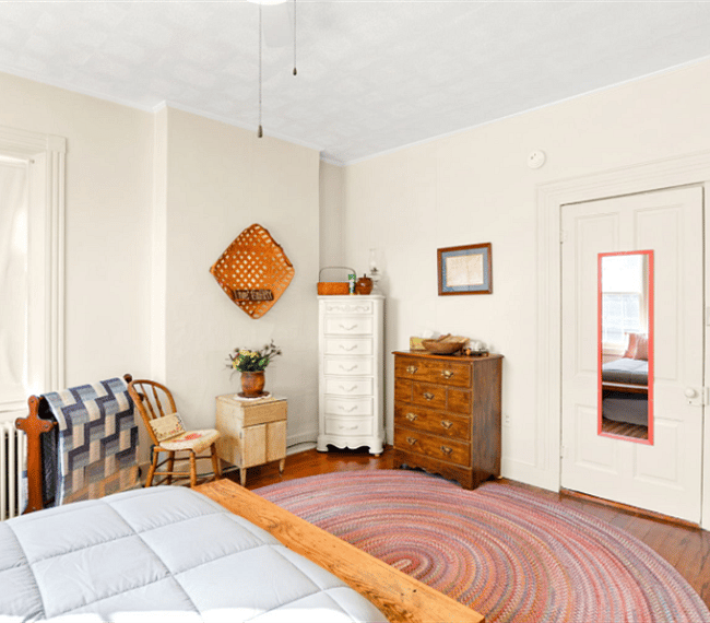 Furnished Finder property 240151_1 photo 25