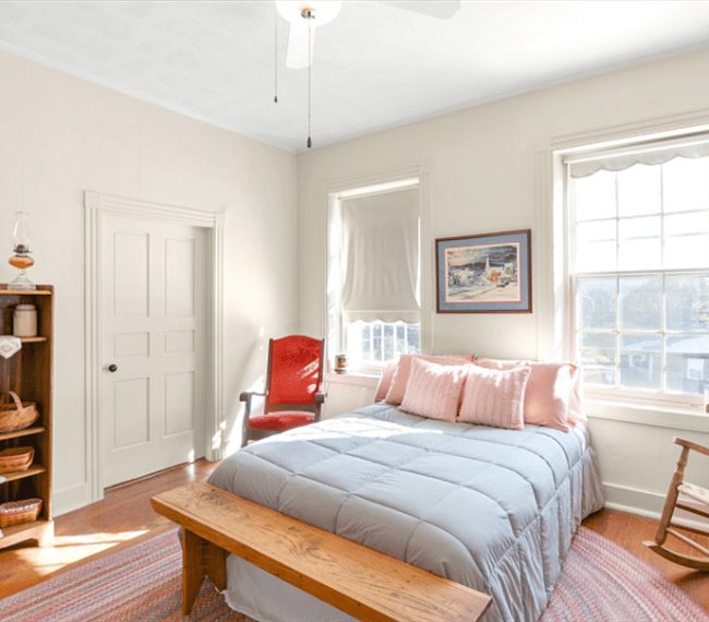 Furnished Finder property 240151_1 photo 26