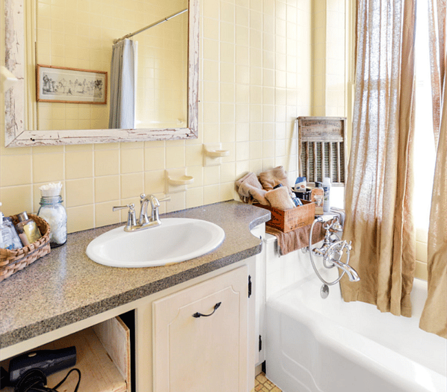 Furnished Finder property 240151_1 photo 27