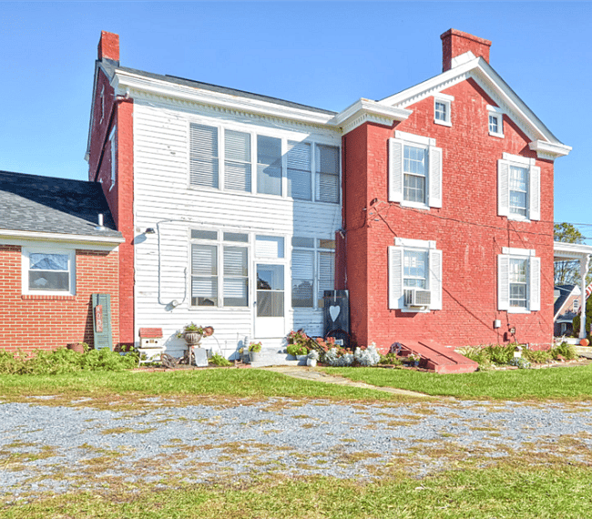Furnished Finder property 240151_1 photo 2