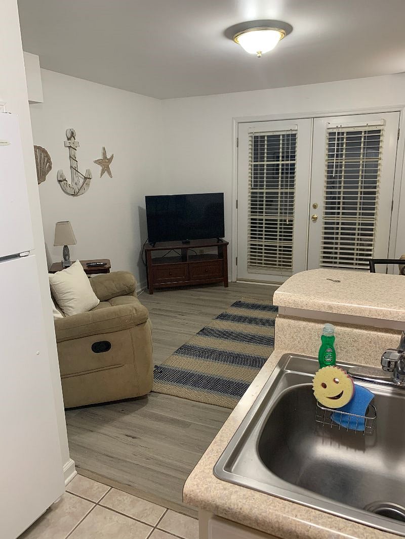 Furnished Finder property 240152_1 photo 4