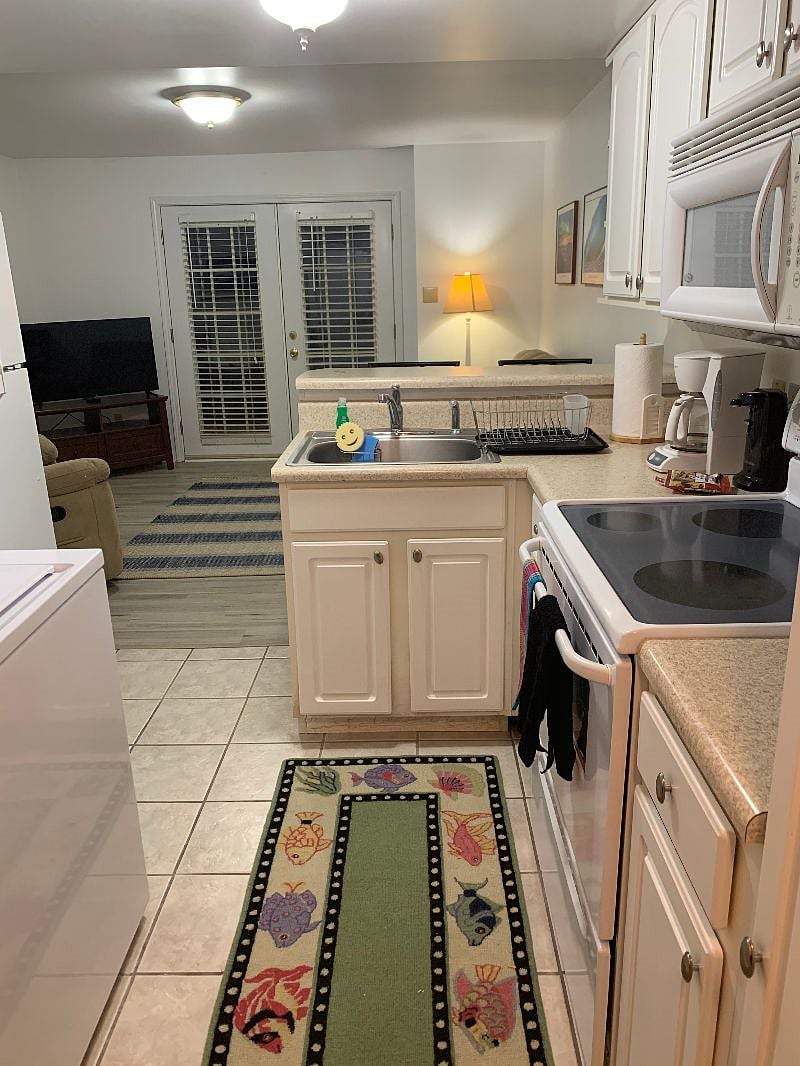 Furnished Finder property 240152_1 photo 3
