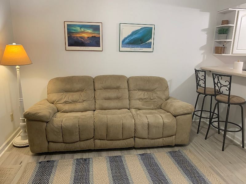 Furnished Finder property 240152_1 photo 7