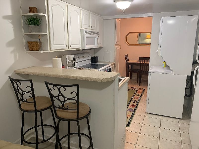 Furnished Finder property 240152_1 photo 5