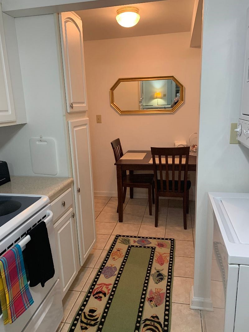 Furnished Finder property 240152_1 photo 6
