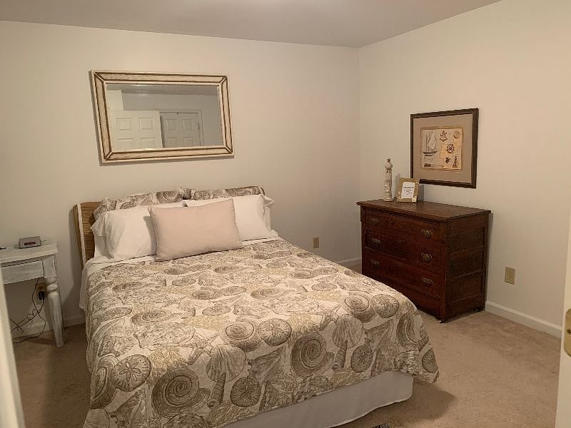 Furnished Finder property 240152_1 photo 9