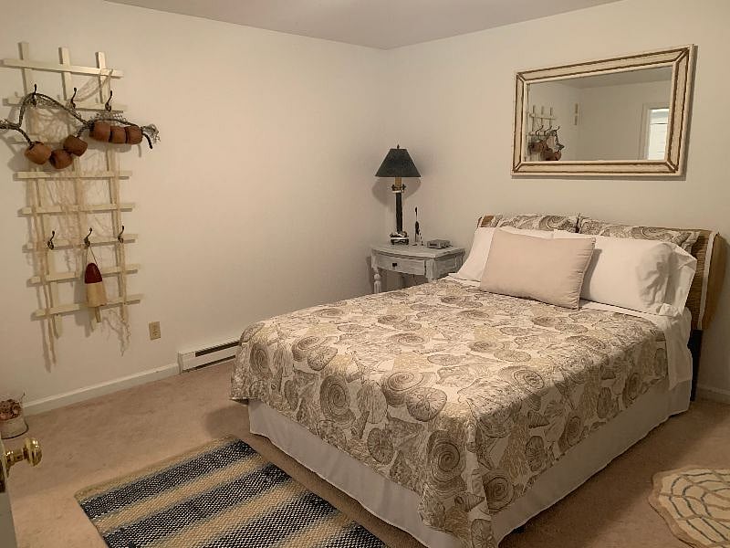 Furnished Finder property 240152_1 photo 11