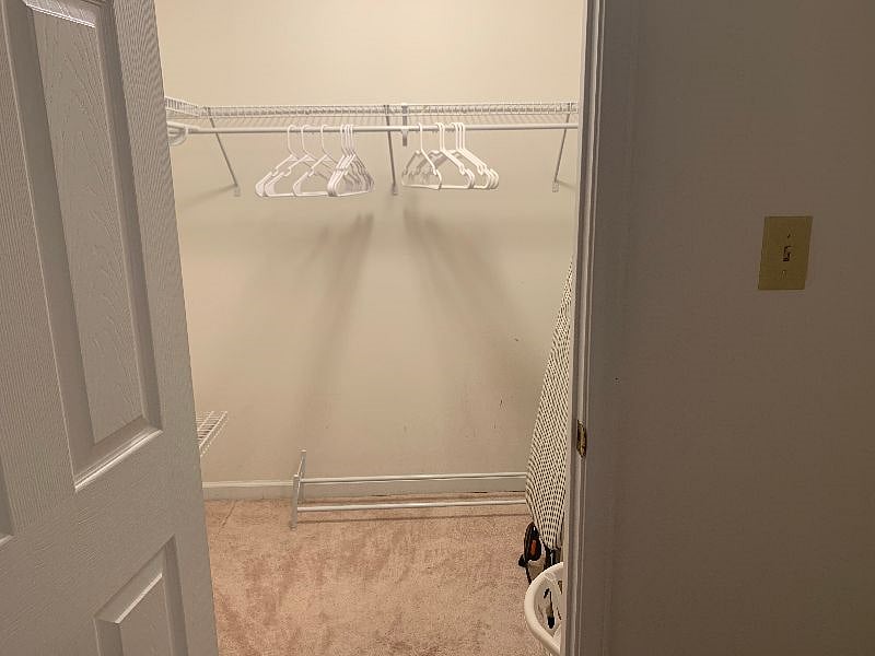 Furnished Finder property 240152_1 photo 10