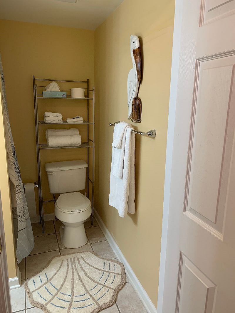 Furnished Finder property 240152_1 photo 12