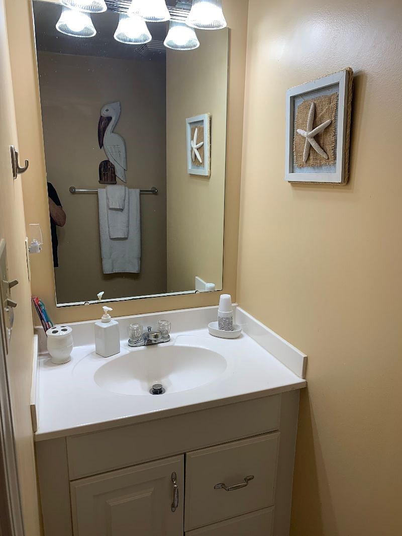 Furnished Finder property 240152_1 photo 13