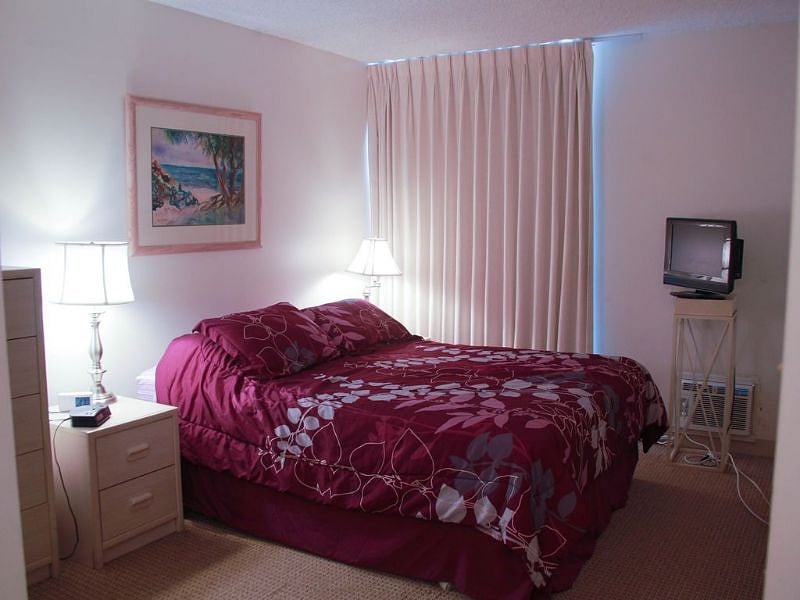 Furnished Finder property 240210_1 photo 14