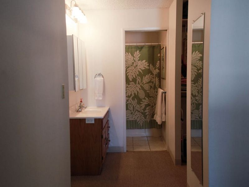Furnished Finder property 240210_1 photo 15