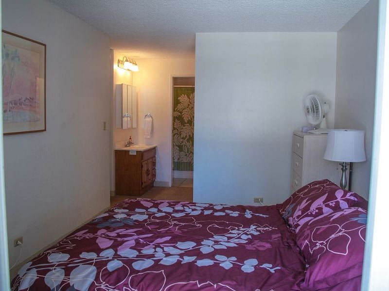 Furnished Finder property 240210_1 photo 13