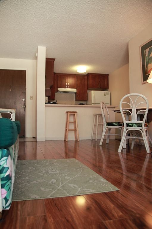 Furnished Finder property 240210_1 photo 4
