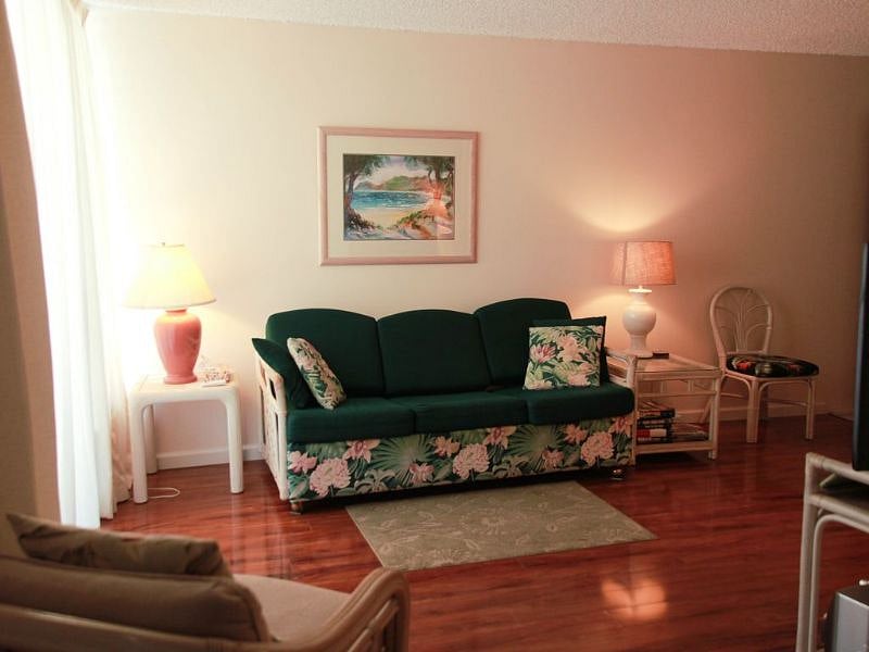 Furnished Finder property 240210_1 photo 3