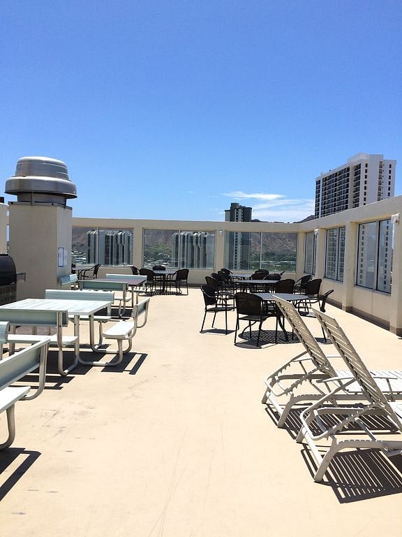 Furnished Finder property 240210_1 photo 18