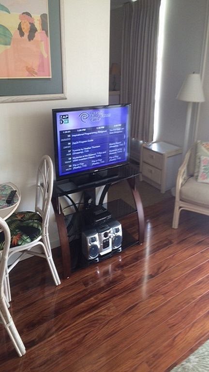 Furnished Finder property 240210_1 photo 6