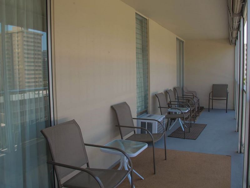 Furnished Finder property 240210_1 photo 16
