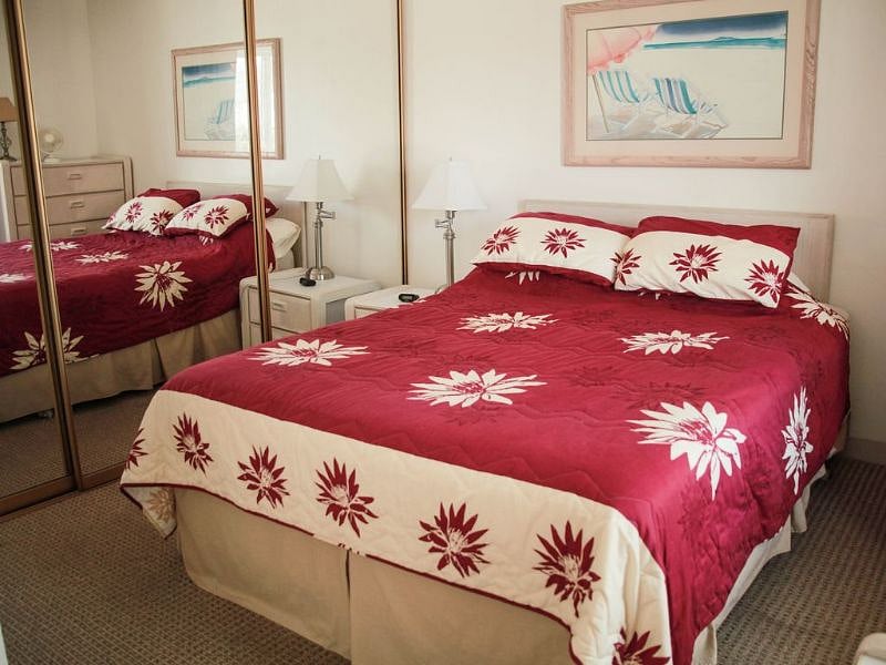 Furnished Finder property 240210_1 photo 12
