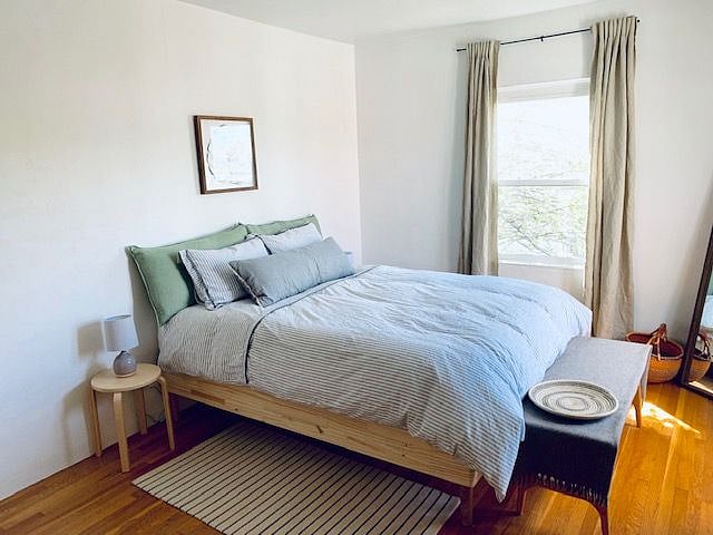 Furnished Finder property 240256_1 photo 12