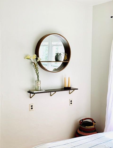 Furnished Finder property 240256_1 photo 14