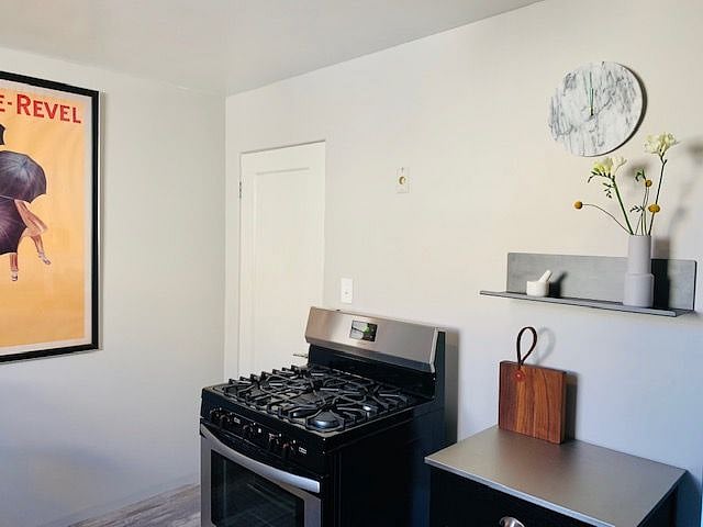 Furnished Finder property 240256_1 photo 18