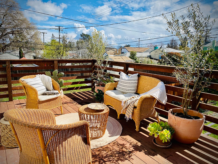 Furnished Finder property 240256_3 photo 15