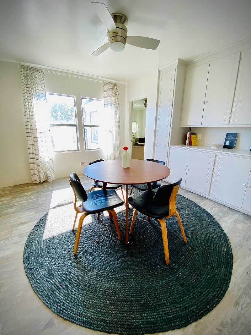 Furnished Finder property 240256_3 photo 4