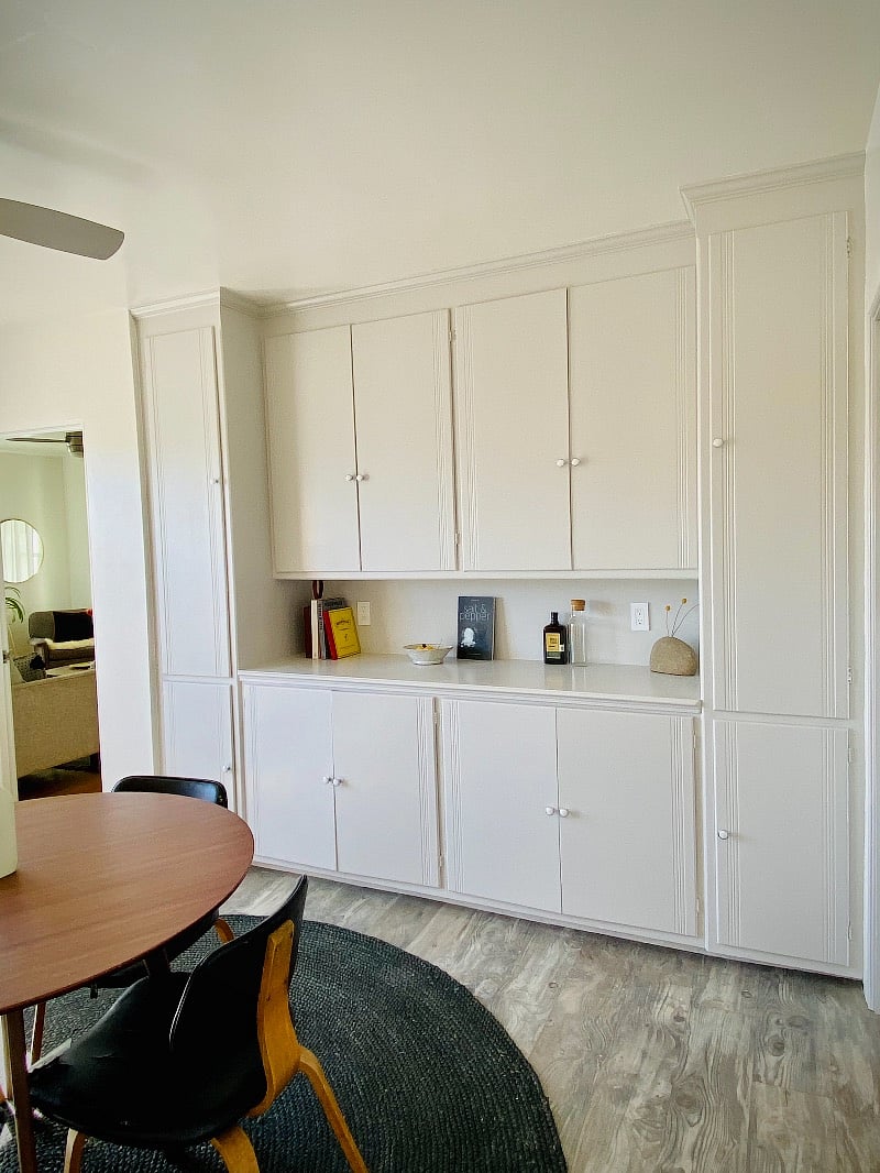 Furnished Finder property 240256_3 photo 6