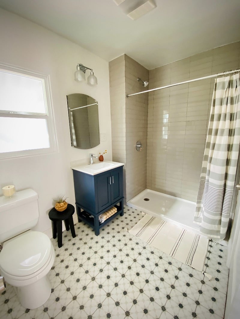 Furnished Finder property 240256_3 photo 10