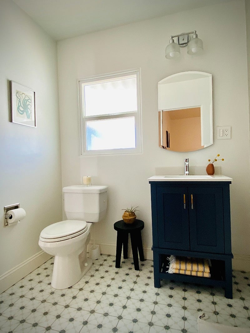 Furnished Finder property 240256_3 photo 12
