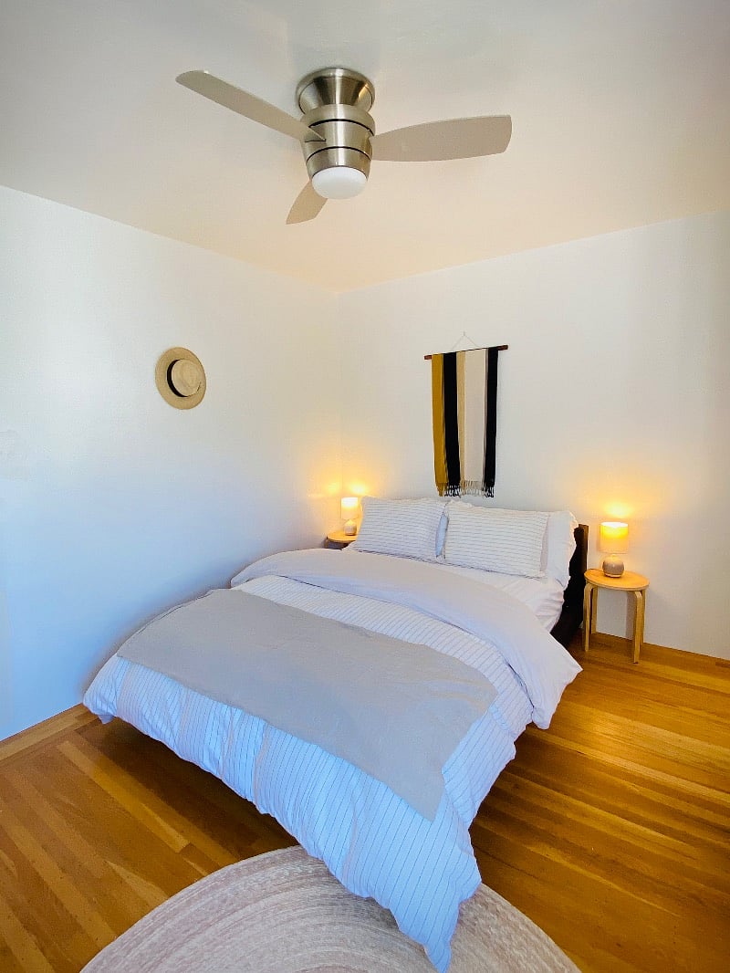 Furnished Finder property 240256_3 photo 13