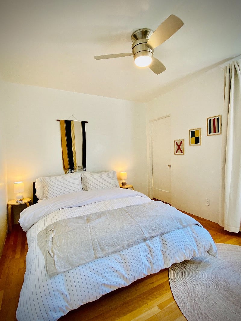 Furnished Finder property 240256_3 photo 14