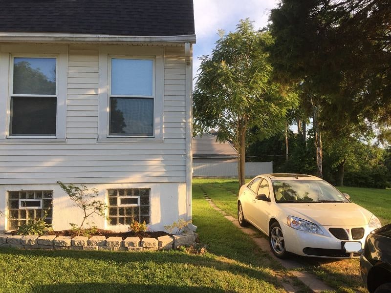 Furnished Finder property 240307_1 photo 1