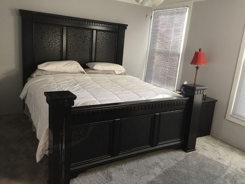 Furnished Finder property 240307_1 photo 13