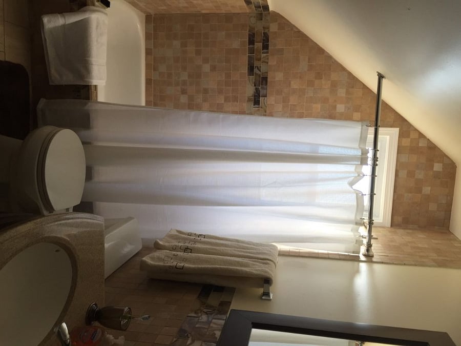 Furnished Finder property 240307_1 photo 15