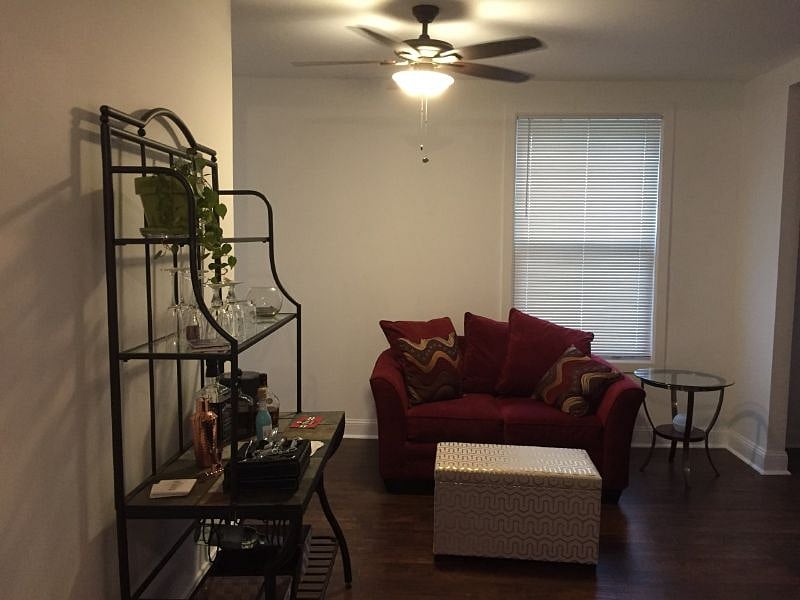 Furnished Finder property 240307_1 photo 9