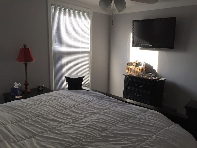 Furnished Finder property 240307_1 photo 14