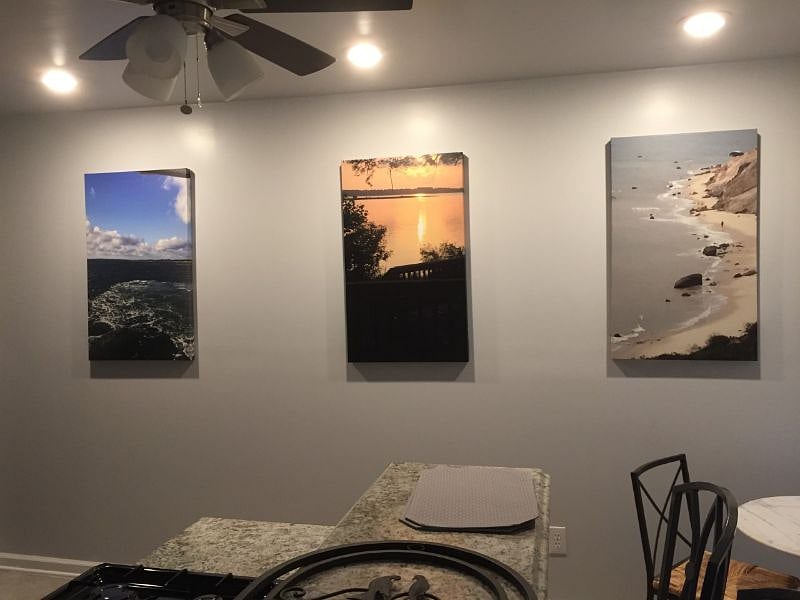Furnished Finder property 240307_1 photo 11