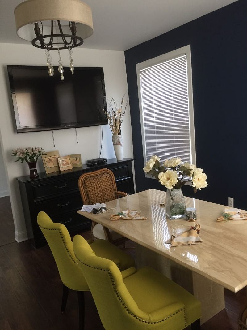 Furnished Finder property 240307_1 photo 10