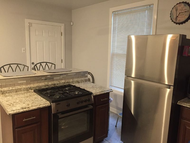 Furnished Finder property 240307_1 photo 12
