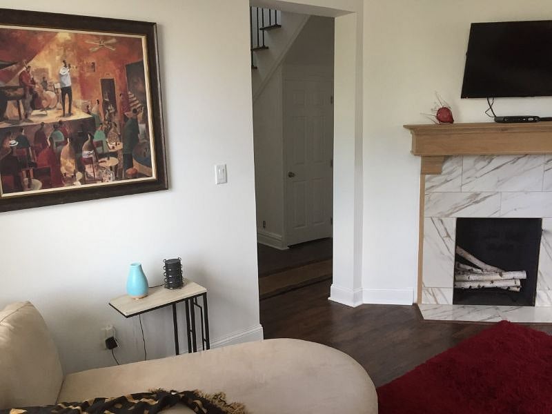 Furnished Finder property 240307_1 photo 7