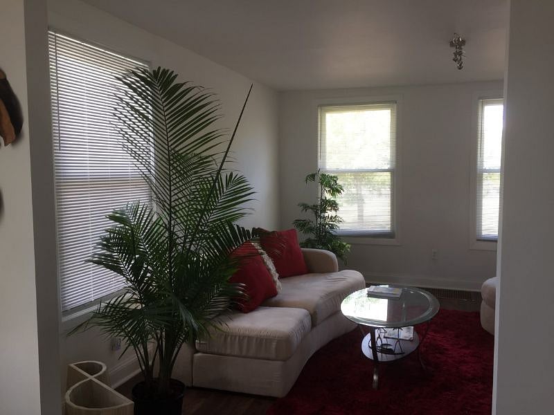 Furnished Finder property 240307_1 photo 8