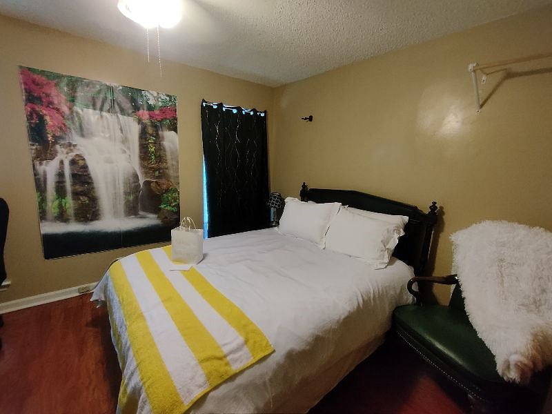 Furnished Finder property 240328_1 photo 23