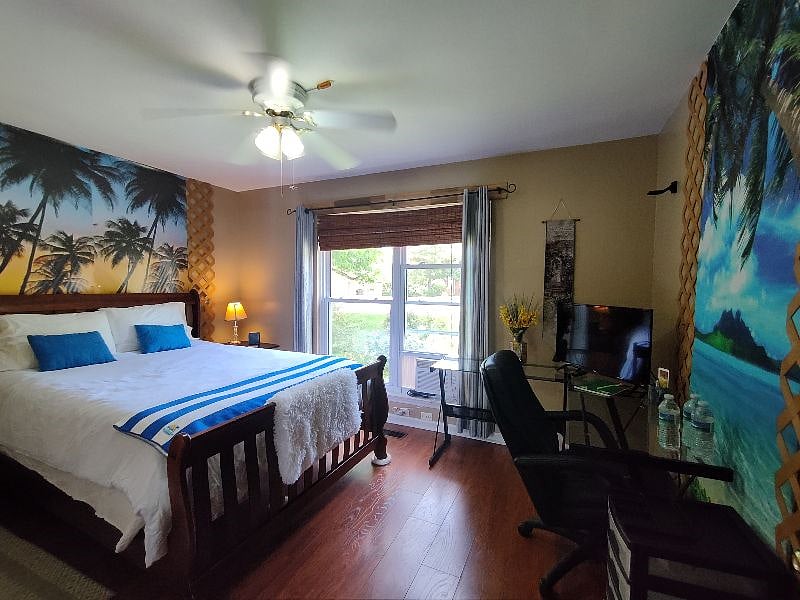 Furnished Finder property 240328_1 photo 24