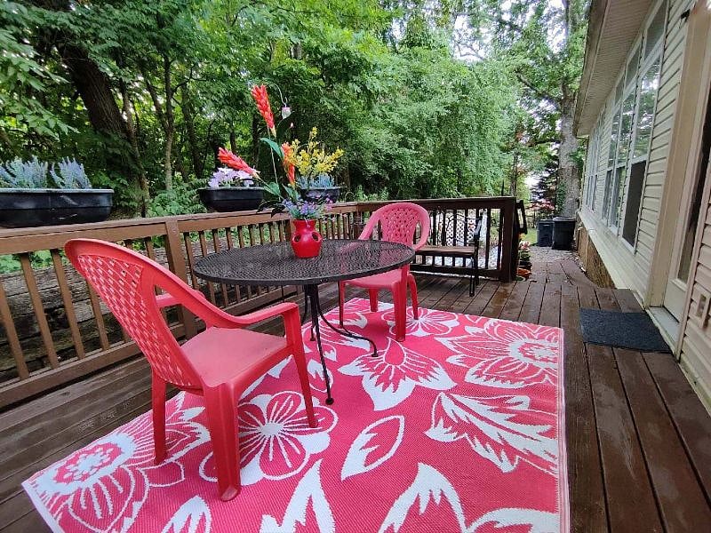 Furnished Finder property 240328_1 photo 25