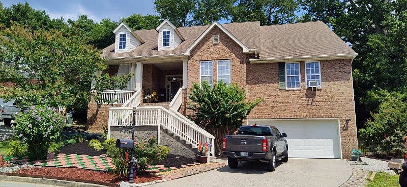 Furnished Finder property 240328_1 photo 26