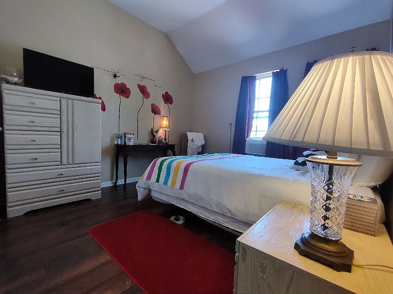 Furnished Finder property 240328_1 photo 27