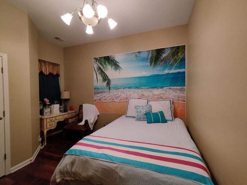 Furnished Finder property 240328_1 photo 28