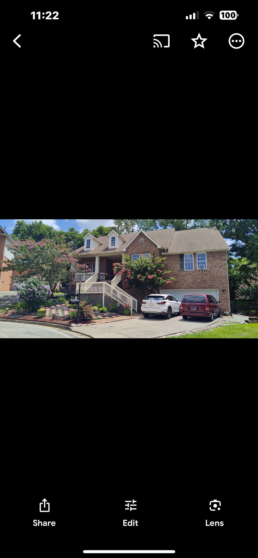Furnished Finder property 240328_1 photo 30